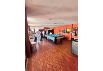 Casas, Alquiler, Barranquilla - $10.000.000