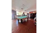 Casas, Alquiler, Barranquilla - $10.000.000