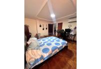 Casas, Alquiler, Barranquilla - $10.000.000