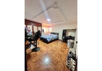 Casas, Alquiler, Barranquilla - $10.000.000