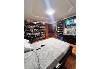 Casas, Alquiler, Barranquilla - $10.000.000