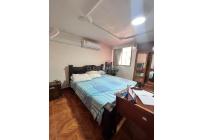 Casas, Alquiler, Barranquilla - $10.000.000