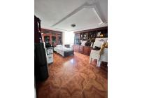 Casas, Alquiler, Barranquilla - $10.000.000