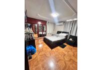 Casas, Alquiler, Barranquilla - $10.000.000