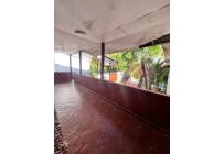 Casas, Alquiler, Barranquilla - $10.000.000