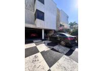 Casas, Alquiler, Barranquilla - $10.000.000