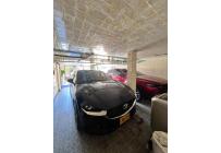 Casas, Alquiler, Barranquilla - $10.000.000