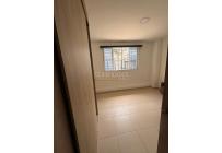 Apartaestudios, Alquiler, Vipasa - $1.170.000