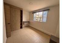 Apartaestudios, Alquiler, Vipasa - $1.170.000