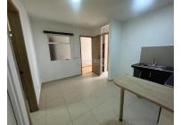 Apartaestudios, Alquiler, Vipasa - $1.170.000