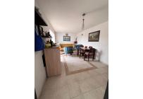 Apartamentos, Venta, El Ingenio - $270.000.000