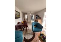 Apartamentos, Venta, El Ingenio - $270.000.000