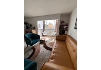 Apartamentos, Venta, El Ingenio - $270.000.000