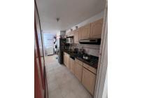 Apartamentos, Venta, El Ingenio - $270.000.000