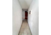 Apartamentos, Venta, El Ingenio - $270.000.000