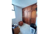 Apartamentos, Venta, El Ingenio - $270.000.000