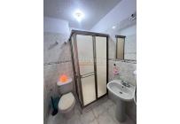 Apartamentos, Venta, El Ingenio - $270.000.000