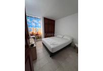 Apartamentos, Venta, El Ingenio - $270.000.000