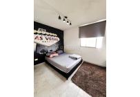 Apartamentos, Venta, El Ingenio - $270.000.000