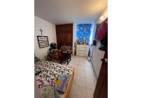 Apartamentos, Venta, El Ingenio - $270.000.000
