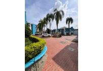 Apartamentos, Venta, El Ingenio - $270.000.000