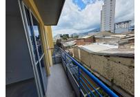 Apartamentos, Alquiler, Armenia - $2.350.000