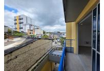 Apartamentos, Alquiler, Armenia - $2.350.000