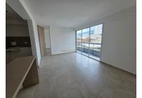 Apartamentos, Alquiler, Armenia - $2.350.000