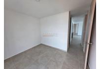 Apartamentos, Alquiler, Armenia - $2.350.000