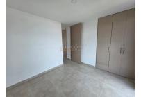 Apartamentos, Alquiler, Armenia - $2.350.000