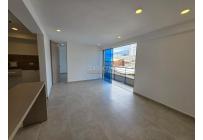 Apartamentos, Alquiler, Armenia - $2.350.000