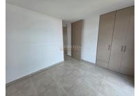 Apartamentos, Alquiler, Armenia - $2.350.000
