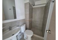Apartamentos, Alquiler, Armenia - $2.350.000