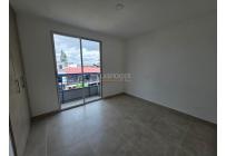 Apartamentos, Alquiler, Armenia - $2.350.000
