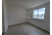 Apartamentos, Alquiler, Armenia - $2.350.000