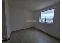 Apartamentos, Alquiler, Armenia - $2.350.000