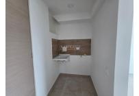Apartamentos, Alquiler, Armenia - $2.350.000