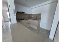 Apartamentos, Alquiler, Armenia - $2.350.000