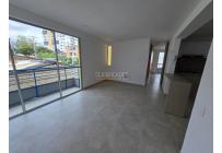 Apartamentos, Alquiler, Armenia - $2.350.000