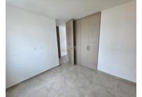 Apartamentos, Alquiler, Armenia - $2.350.000