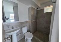 Apartamentos, Alquiler, Armenia - $2.350.000
