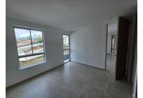 Apartamentos, Alquiler, Armenia - $2.350.000