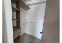 Apartamentos, Alquiler, Armenia - $2.350.000