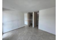 Apartamentos, Alquiler, Armenia - $2.350.000