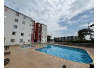 Apartamentos, Alquiler, Ciudad Pacifica - $1.200.000