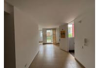 Apartamentos, Alquiler, Ciudad Pacifica - $1.200.000