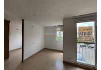 Apartamentos, Alquiler, Ciudad Pacifica - $1.200.000