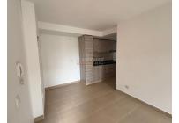 Apartamentos, Alquiler, Ciudad Pacifica - $1.200.000