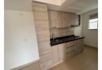 Apartamentos, Alquiler, Ciudad Pacifica - $1.200.000
