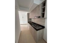 Apartamentos, Alquiler, Ciudad Pacifica - $1.200.000